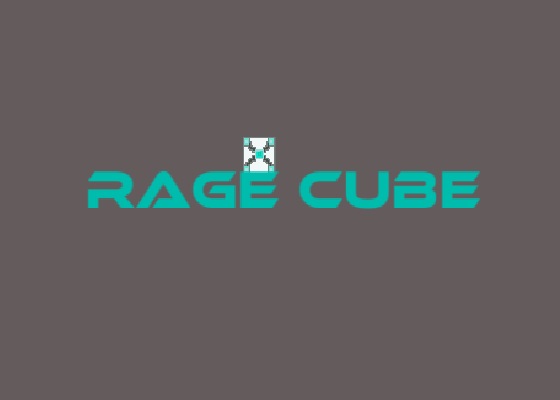 RageCube
