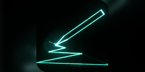 Cover image for electricanvas