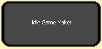 sprite idle animation game maker studio 2