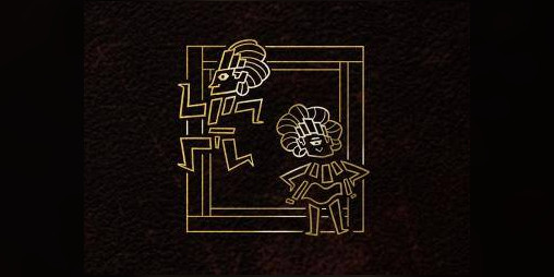 Cover image for The Passage