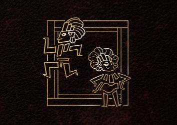 Cover image for The Passage