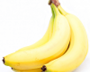 BananaClick