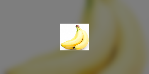 Cover image for BananaClick