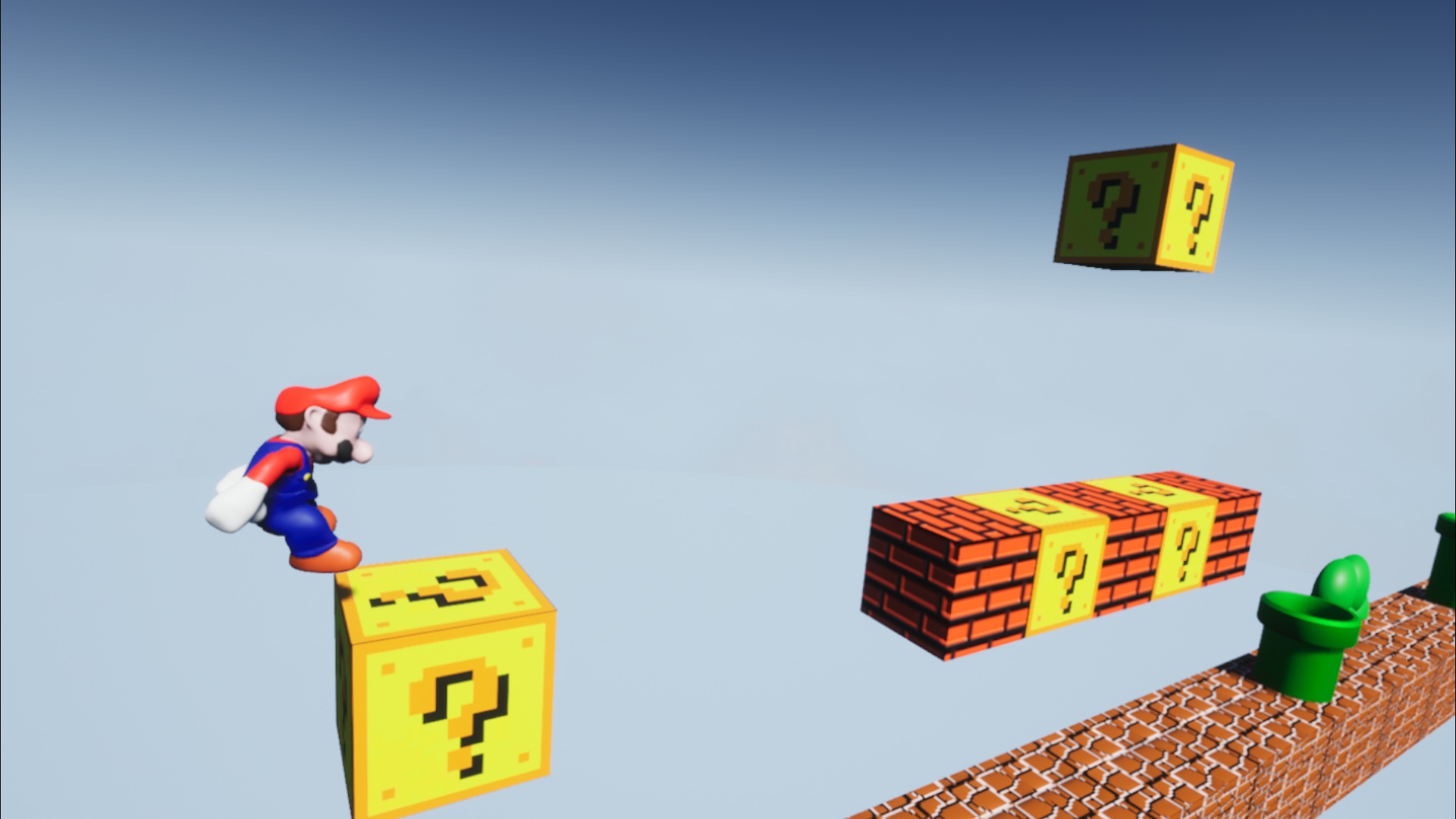 play super mario brothers online free without downloading