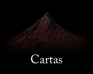 Cartas