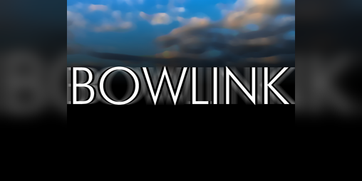Cover image for BOWLINK