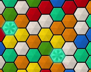 Tricky Twister: a new spin