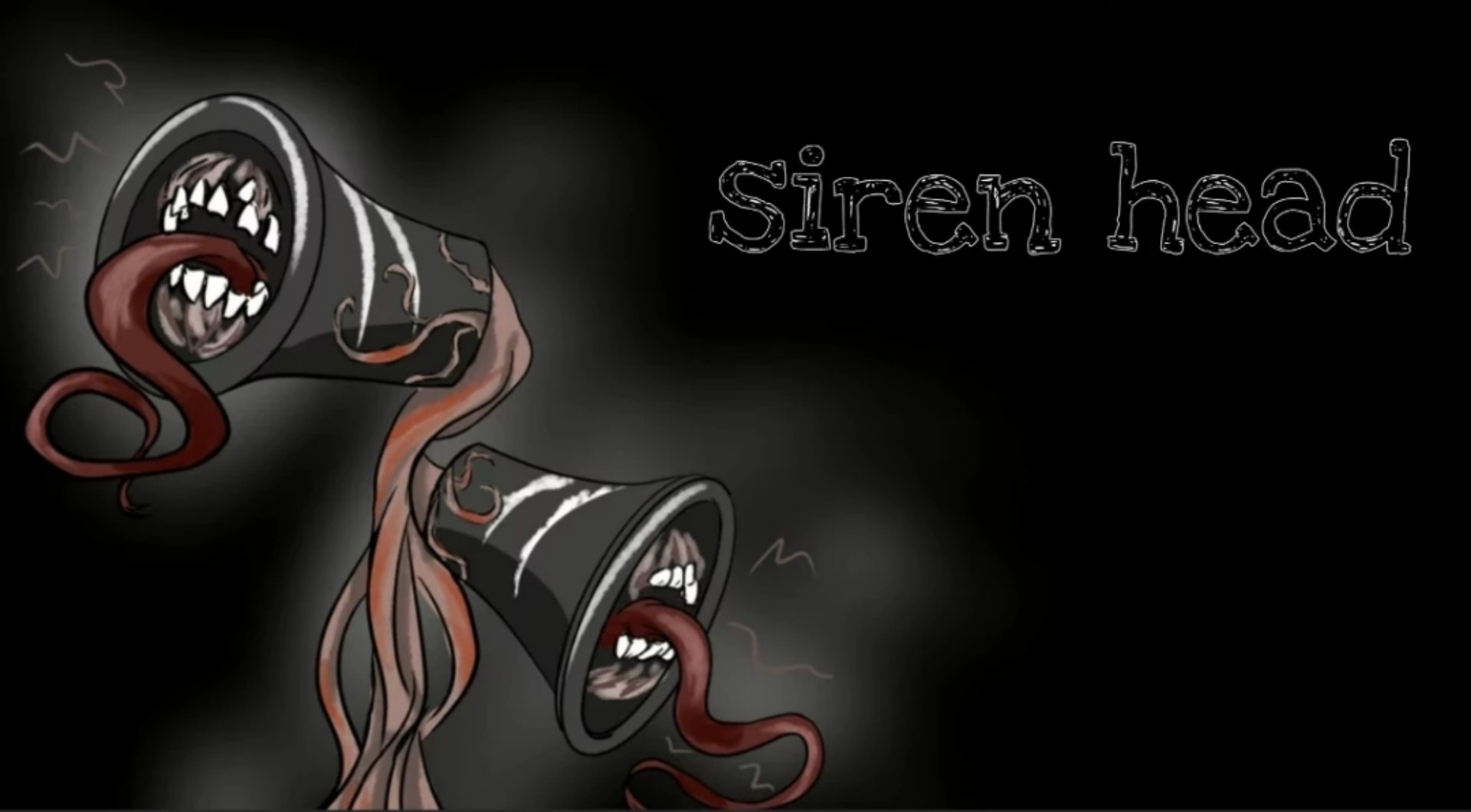 Download do APK de Siren Head para Android