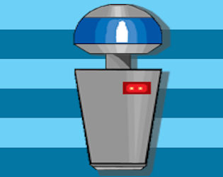 Collector Bot [IOS only]