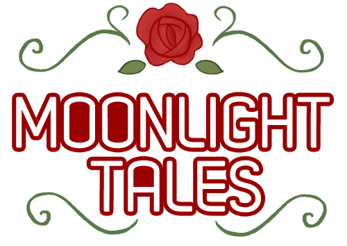 Moonlight Tales (Prototype)