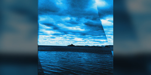 Cover image for Waves
