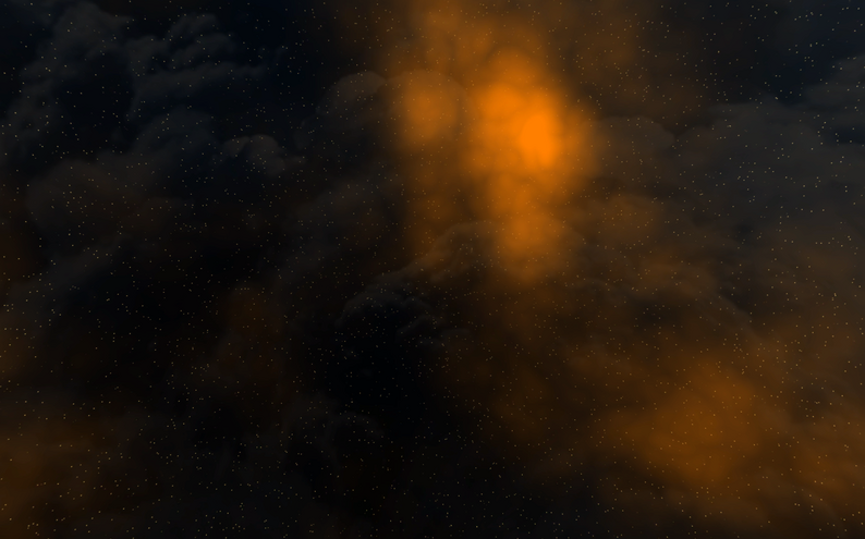 free skybox unity free skybox unity
