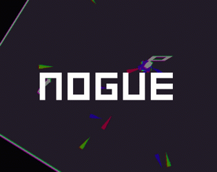 NOGUE
