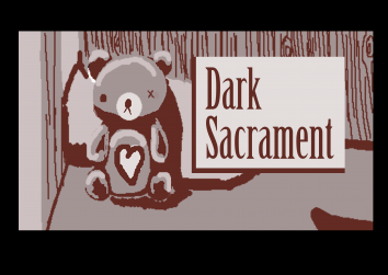 Dark Sacrament