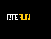 QTE Run