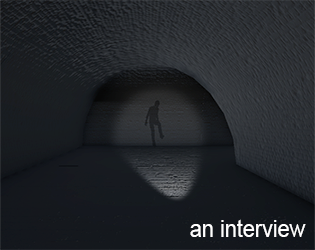 An Interview