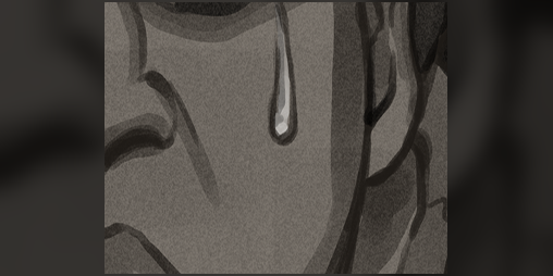 Cover image for I'm Fine