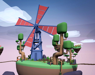 Cover image for Niipa