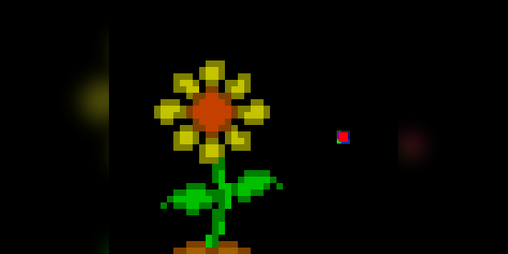 Cover image for BrushTone