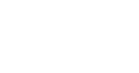 Khronopix font