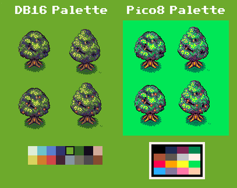 Pixel art palettes. Палитры для пиксель арта. Палитра пиксель арт. Цветовая палитра пиксель арт. Палитра для пиксельных артов.