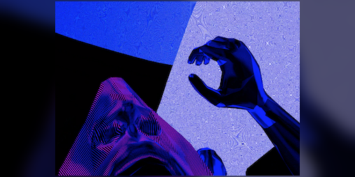 Cover image for Diana Hamilton's Dreams