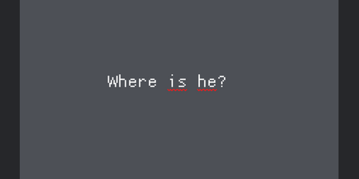 Cover image for they