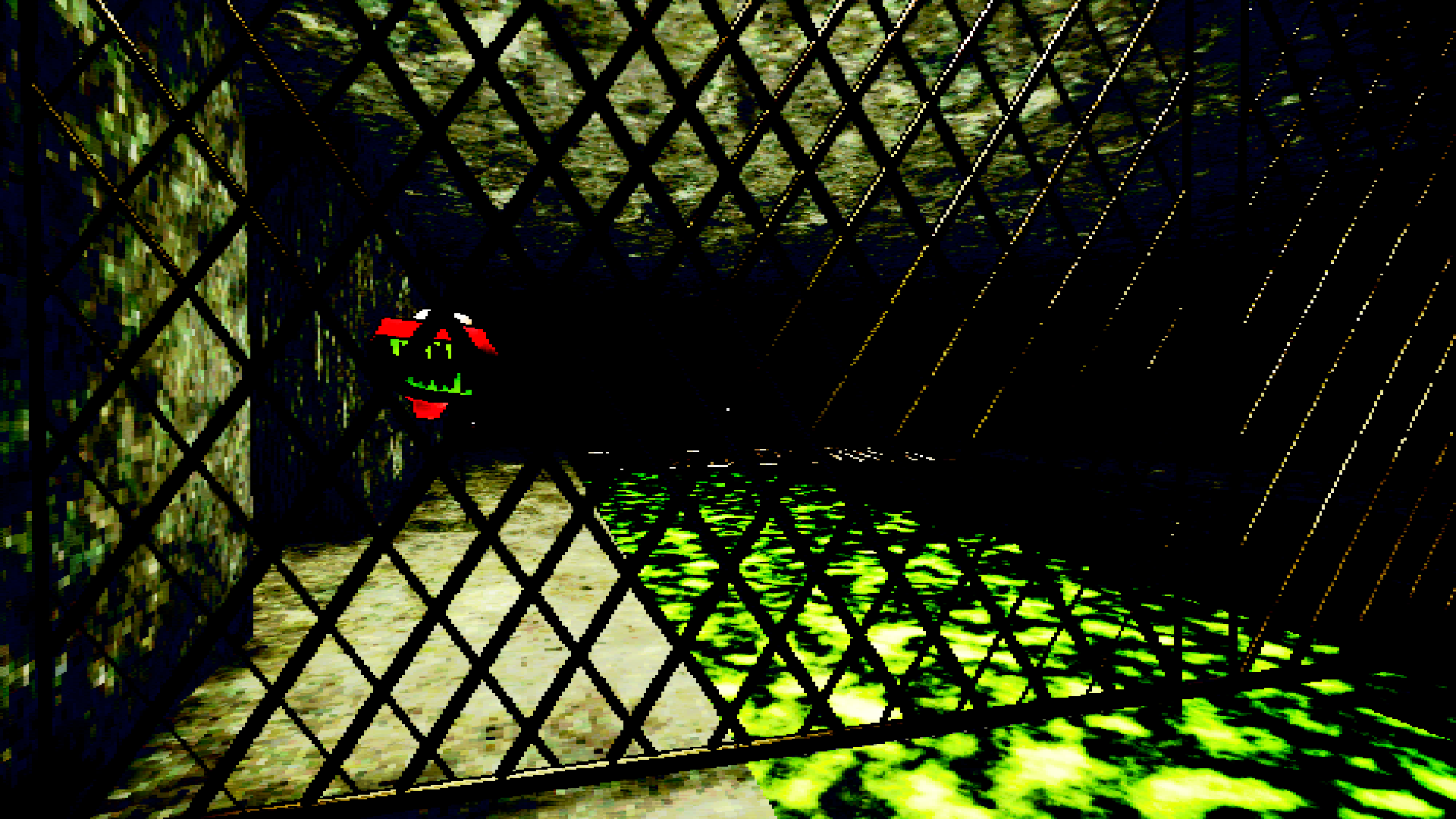Screenshot 4 for A Chaotic Collection