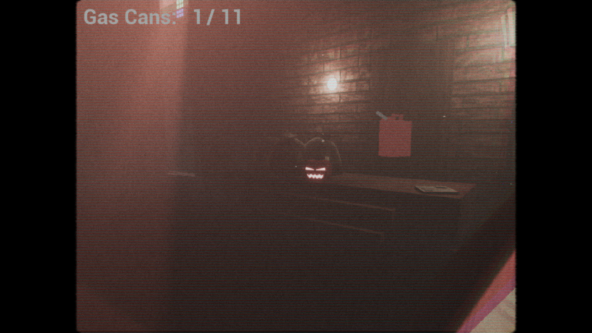 Screenshot 2 for A Chaotic Collection