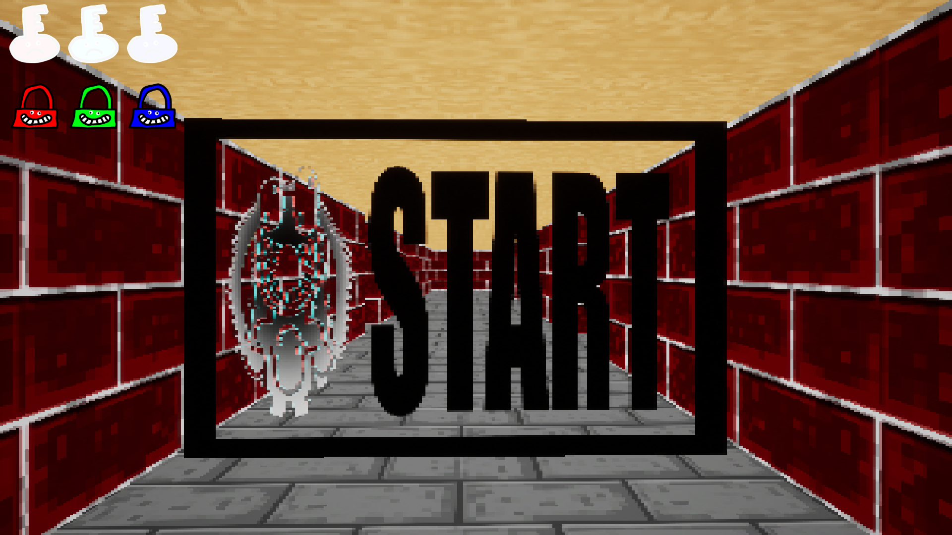 Screenshot 9 for A Chaotic Collection