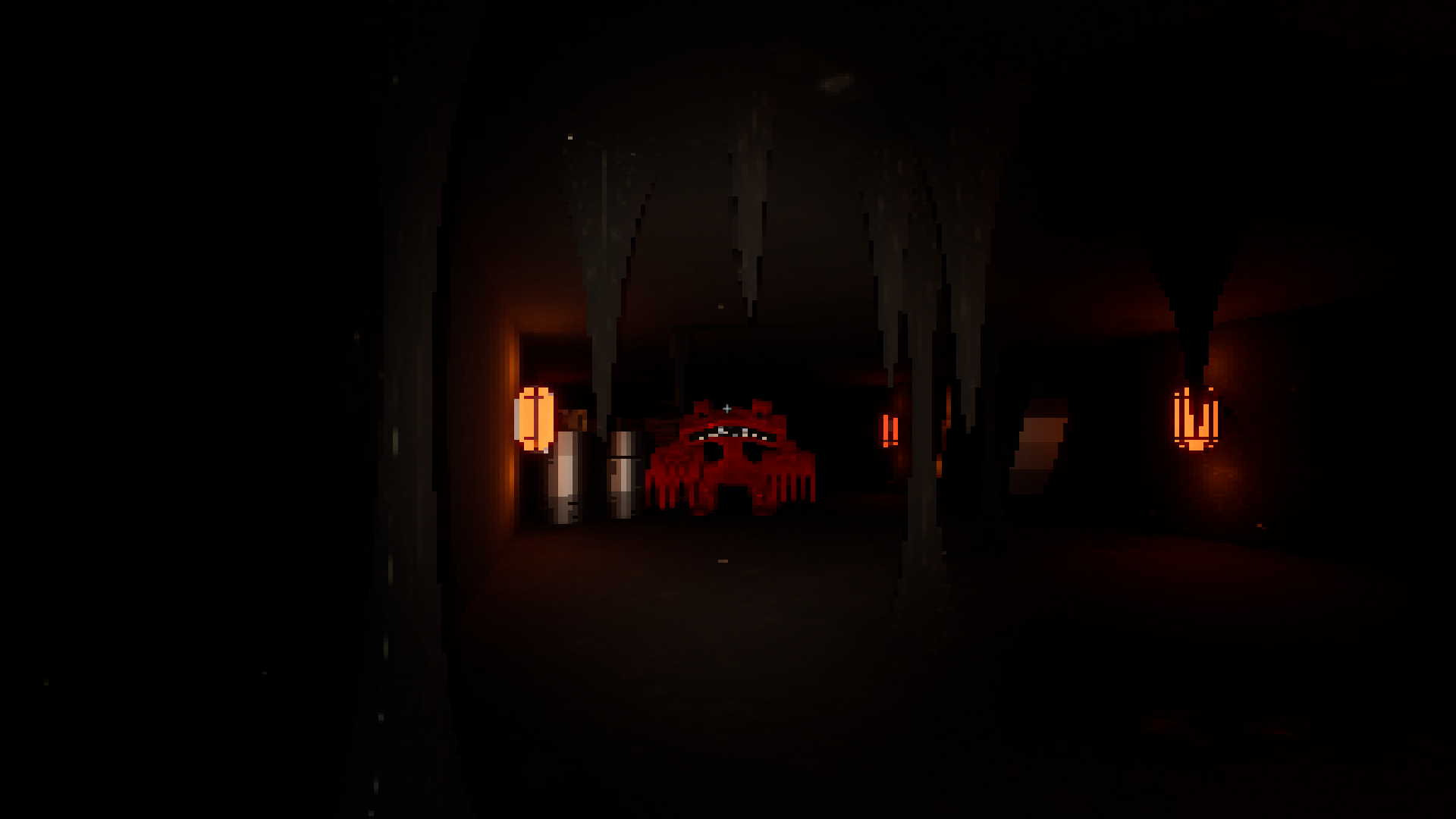 Screenshot 10 for A Chaotic Collection