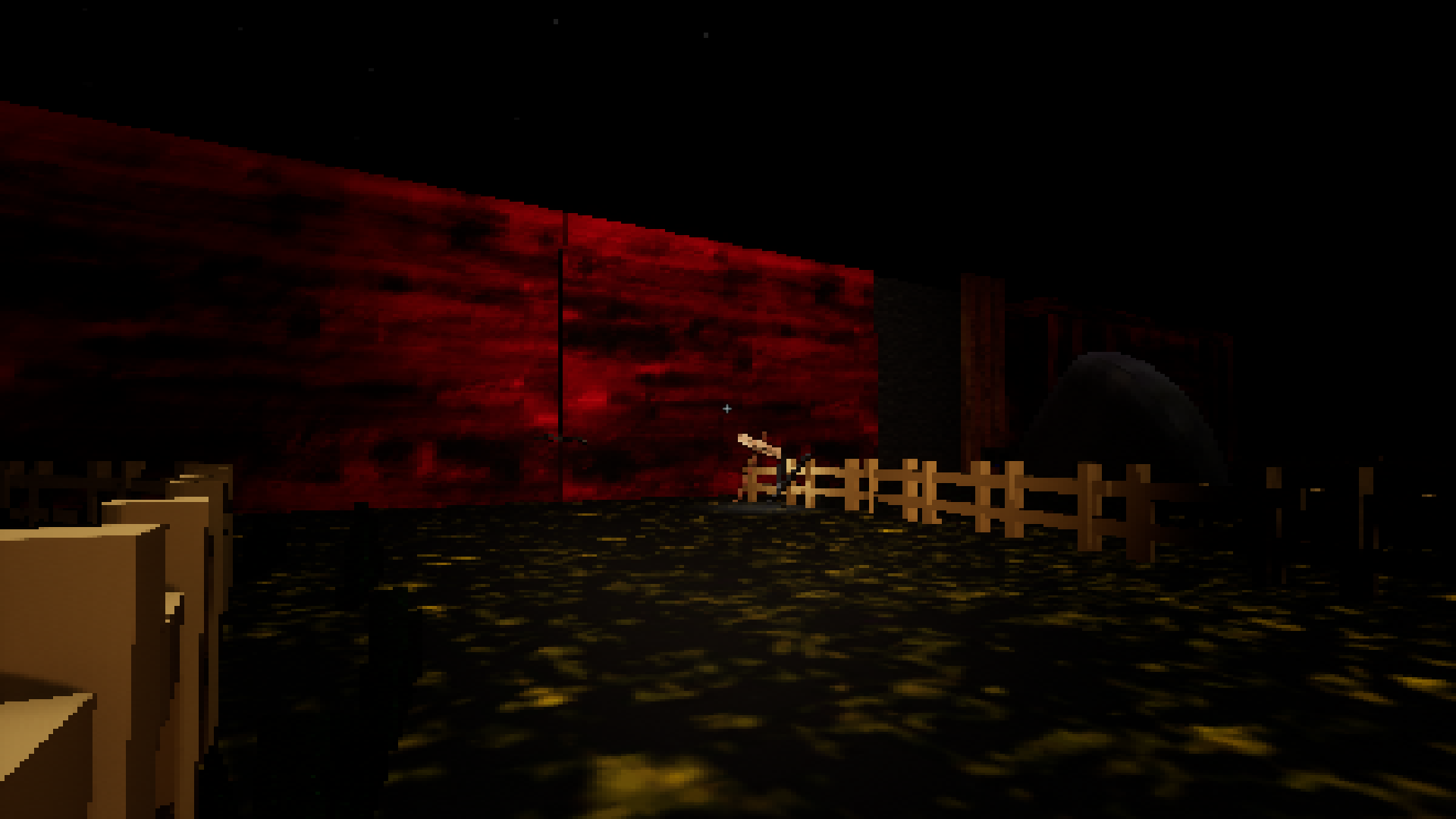 Screenshot 5 for A Chaotic Collection