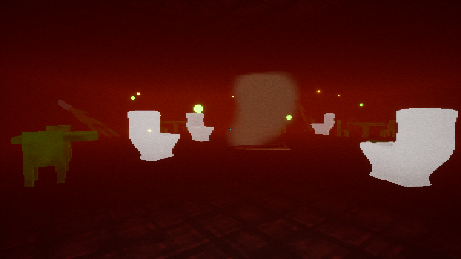 Screenshot 6 for A Chaotic Collection