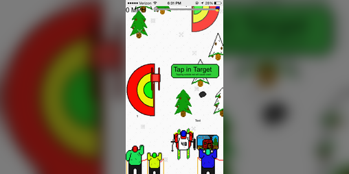 Cover image for Ski Freak