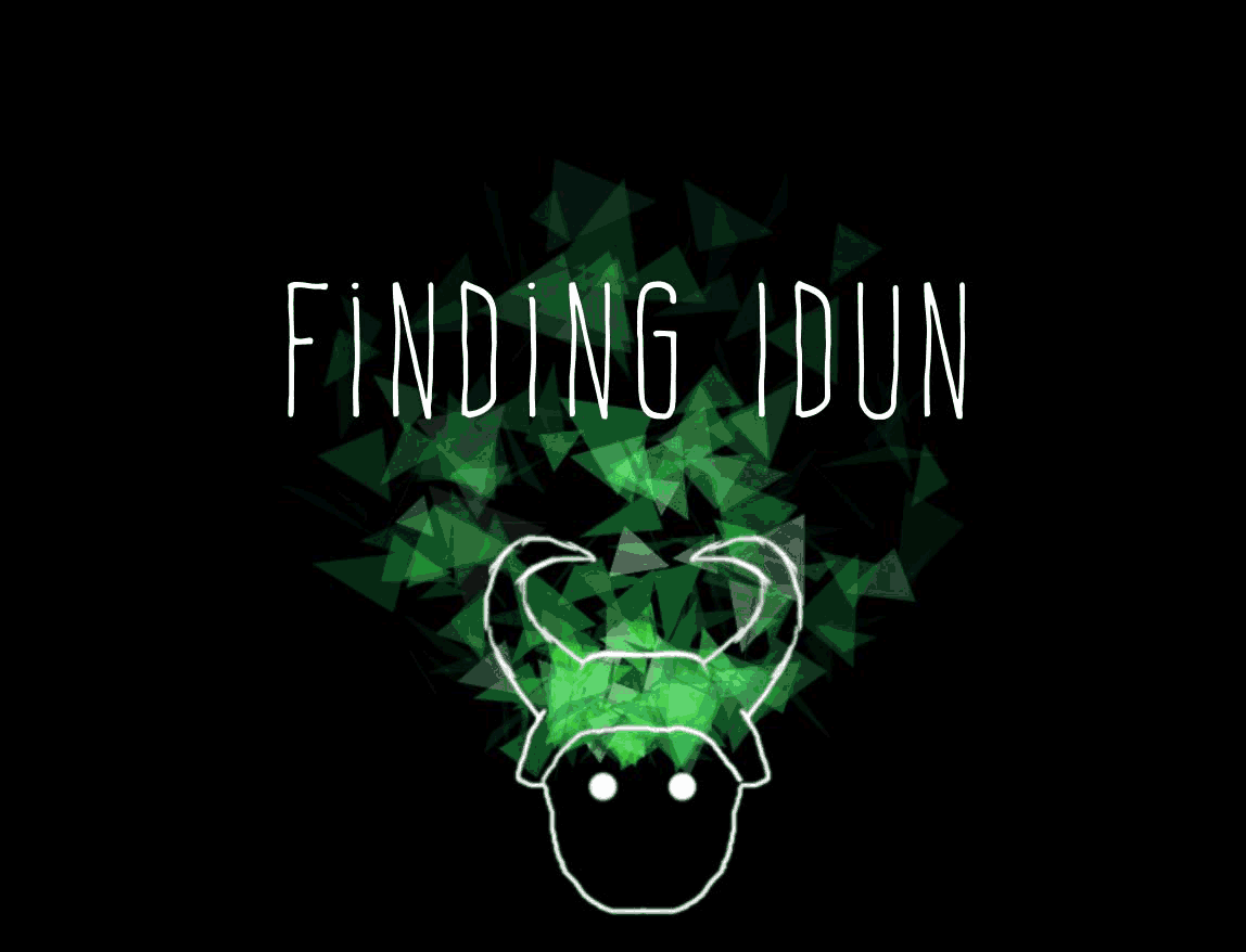 Finding Idun