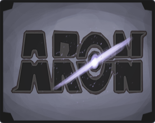 Aron - on guardian trials mac os 7