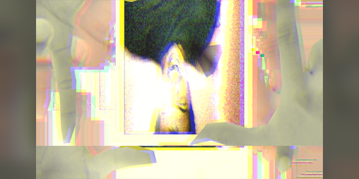 Cover image for Beautiful Ugly