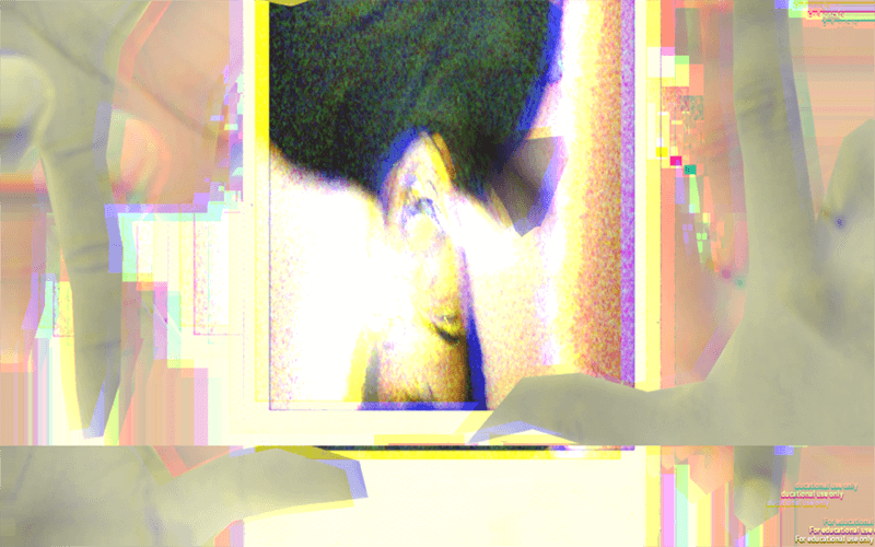 Cover image for Beautiful Ugly