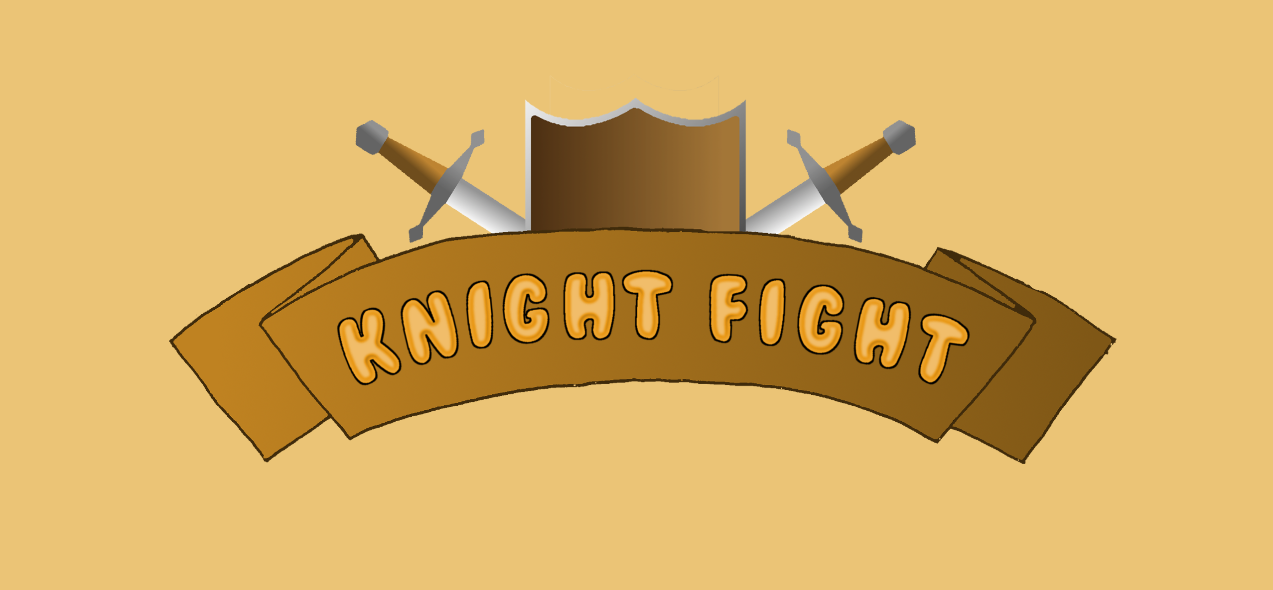 Knight Fight