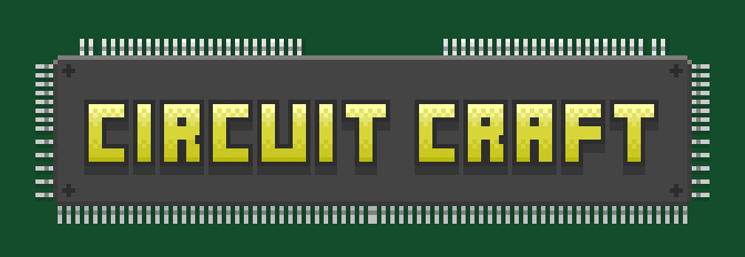 Circuit Craft