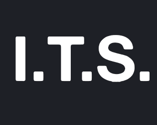 I.T.S. cover