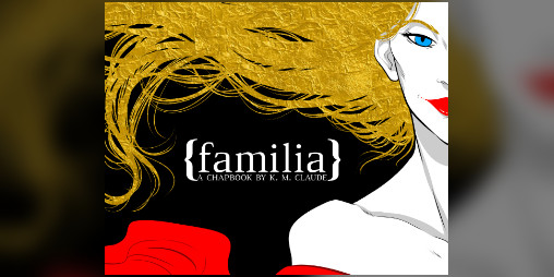Cover image for {familia}