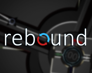 Rebound