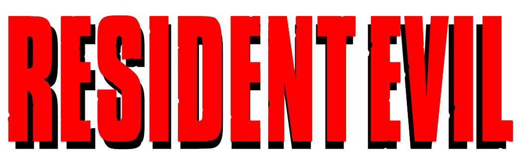 Resident Evil: Launch DEMO