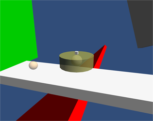 Acceleration