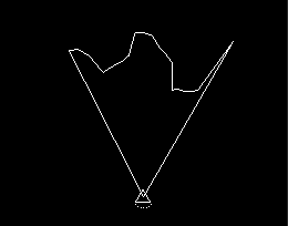 Cover image for deep