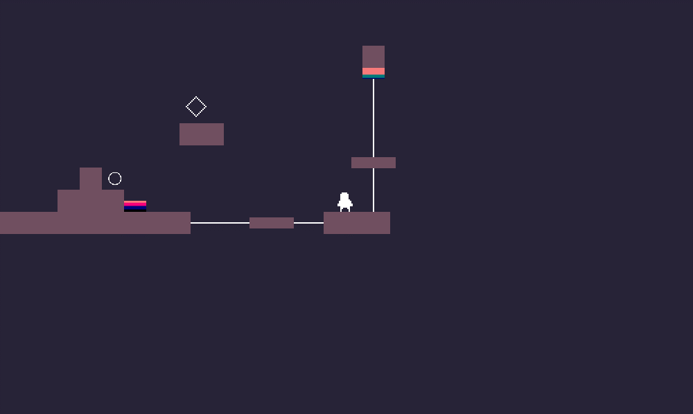Cover image for ROPEWALK3R