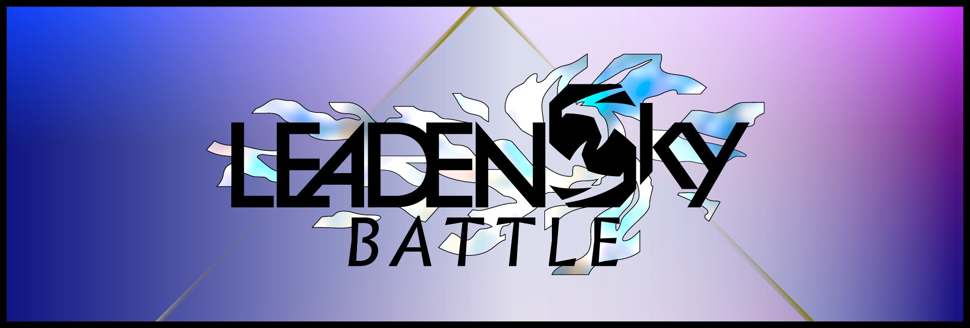 Leaden Sky Battle