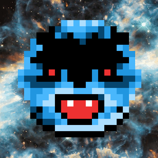 Space Chase