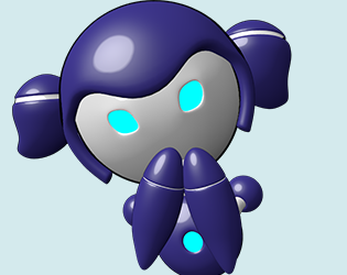 Cover image for Lil'Robolab